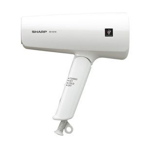 シャープ IB-HD16