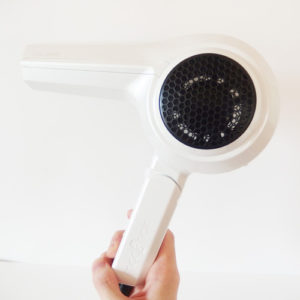 モッズヘア MHD-1252 スペック