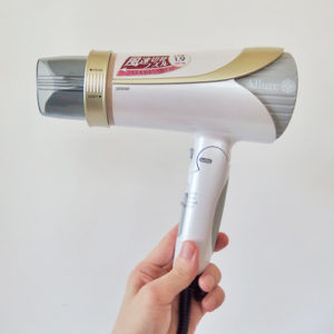 IZUMI DR-RM75