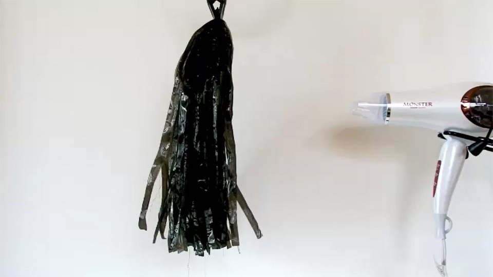 ダイソン ドライヤーsupersonic 使用した評価と口コミ ドライヤー