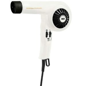NIB2000 本体画像1